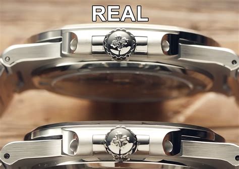 fake luxary watch|swiss watches that are fake.